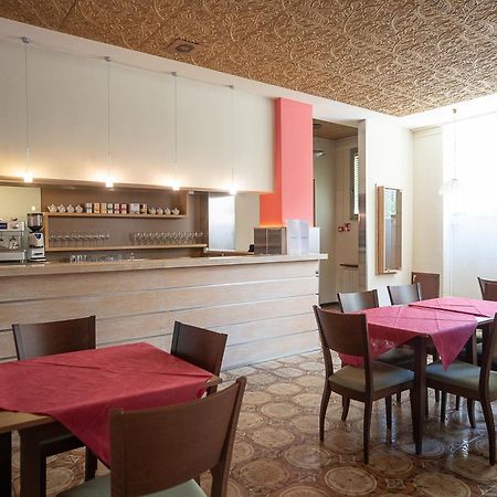 Hotel Napoleon Pontremoli Extérieur photo