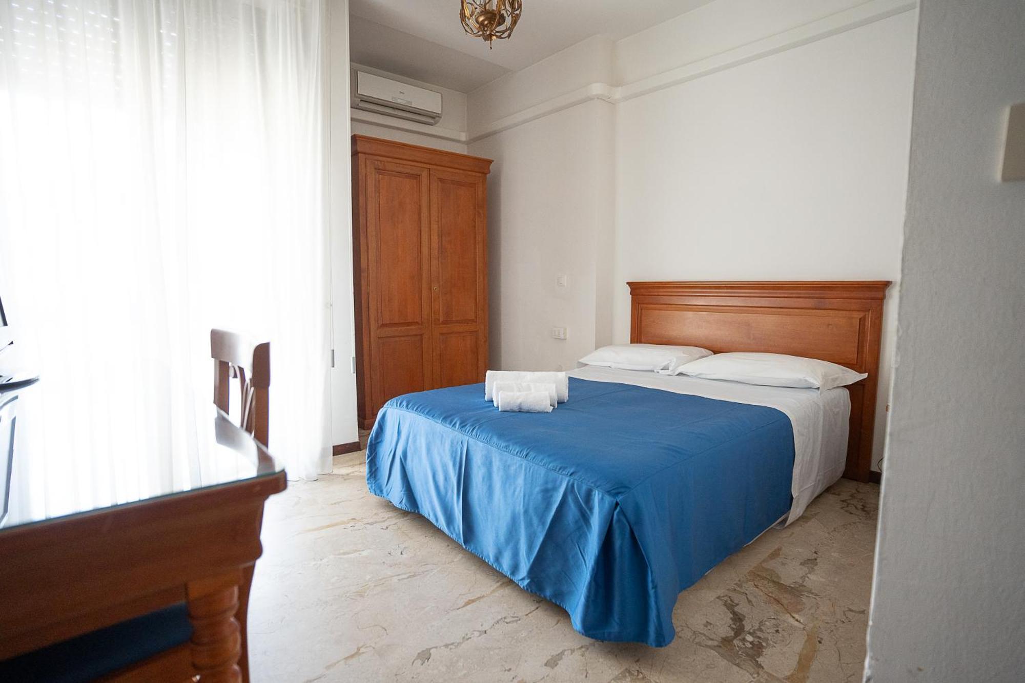 Hotel Napoleon Pontremoli Extérieur photo