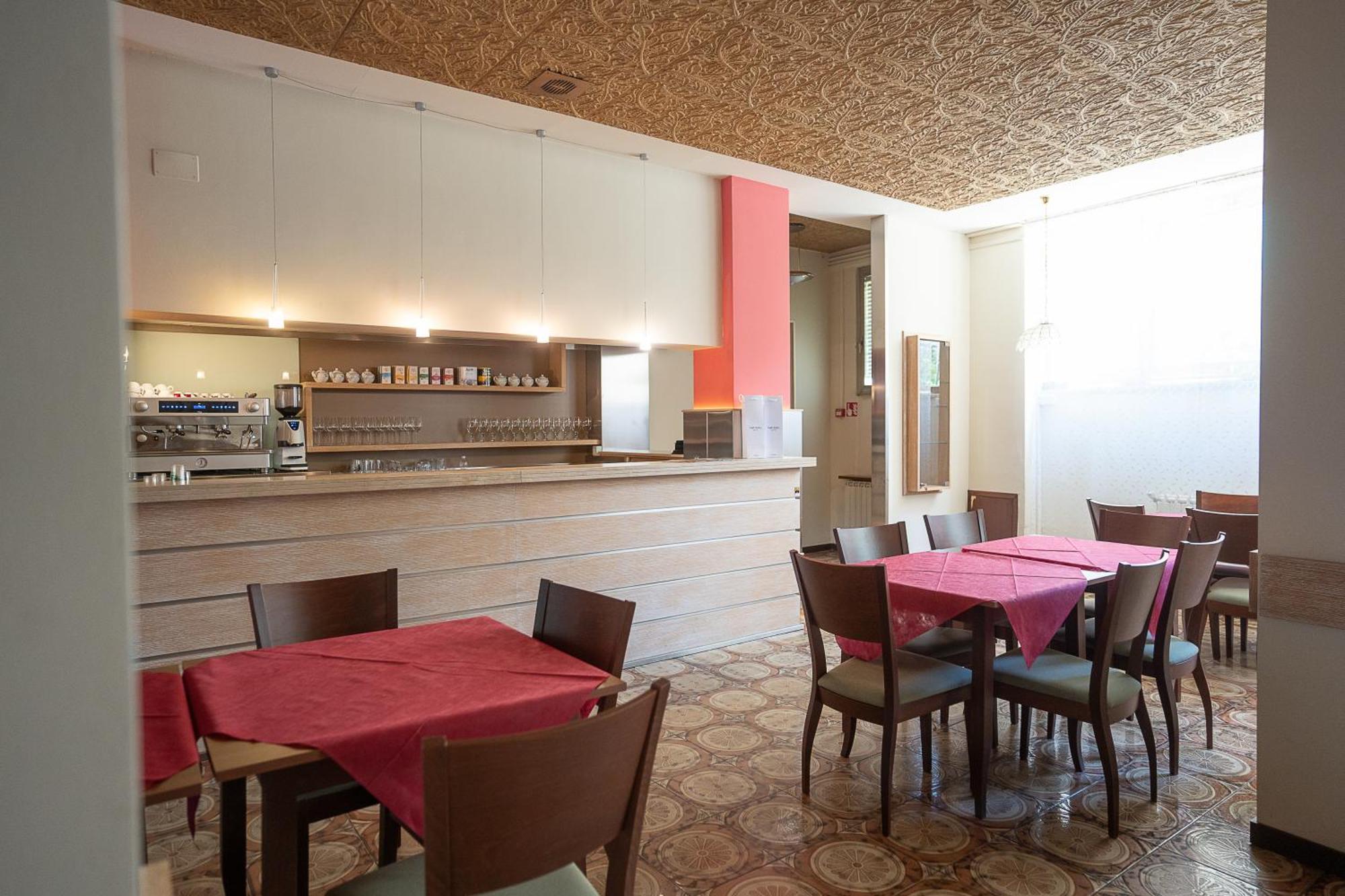 Hotel Napoleon Pontremoli Extérieur photo
