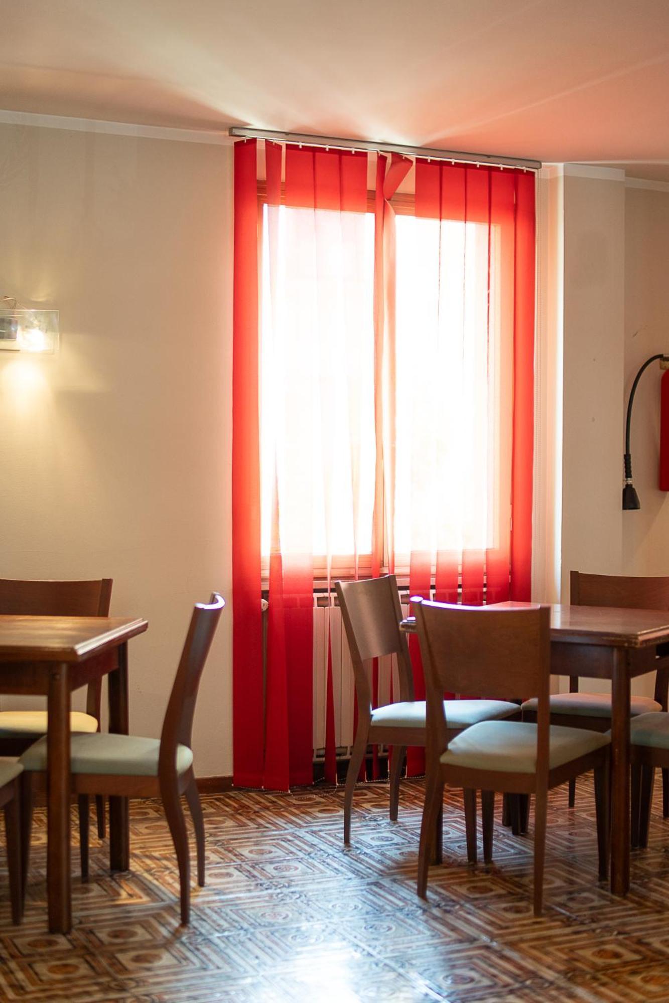 Hotel Napoleon Pontremoli Extérieur photo
